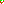 Destellos dst-1588157