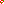 Destellos dst-1588158