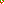 Destellos dst-1588159