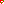 Destellos dst-1588161