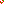 Destellos dst-1588162