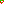 Destellos dst-1588163