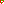 Destellos dst-1588164