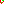 Destellos dst-1588165