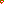 Destellos dst-1588166