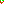 Destellos dst-1588168