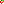 Destellos dst-1588169
