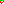 Destellos dst-1588170