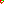Destellos dst-1588171