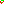 Destellos dst-1588172