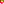 Destellos dst-1588173
