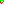 Destellos dst-1588174