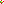 Destellos dst-1588176