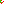 Destellos dst-1588177