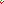 Destellos dst-1588178