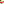 Destellos dst-1588179