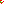 Destellos dst-1588180