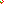 Destellos dst-1588182