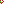 Destellos dst-1588183