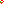 Destellos dst-1588186
