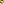 Destellos dst-1588188