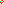 Destellos dst-1588189