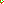 Destellos dst-1588191