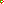 Destellos dst-1588192