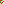 Destellos dst-1588193