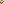Destellos dst-1588195