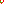 Destellos dst-1588199