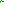 Destellos dst-15882