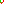 Destellos dst-1588201