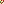 Destellos dst-1588203