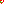 Destellos dst-1588204
