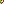 Destellos dst-1588205