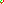 Destellos dst-1588206