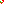 Destellos dst-1588209