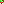 Destellos dst-1588211