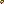 Destellos dst-1588212