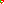 Destellos dst-1588214