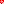 Destellos dst-1588215