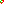 Destellos dst-1588216