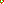 Destellos dst-1588219