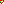 Destellos dst-1588222