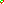 Destellos dst-1588224