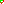 Destellos dst-1588225