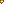 Destellos dst-1588226