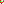 Destellos dst-1588228