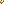 Destellos dst-1588229